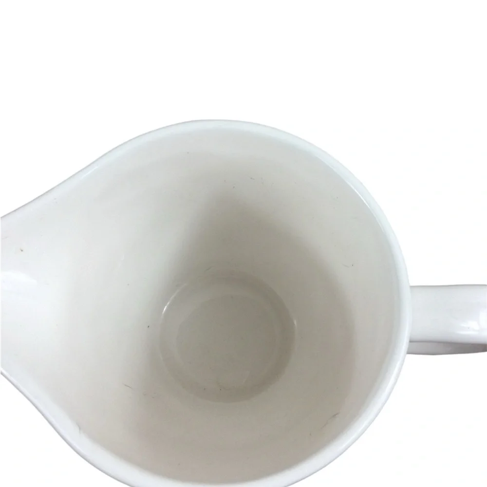 Rae Dunn elegant ceramic